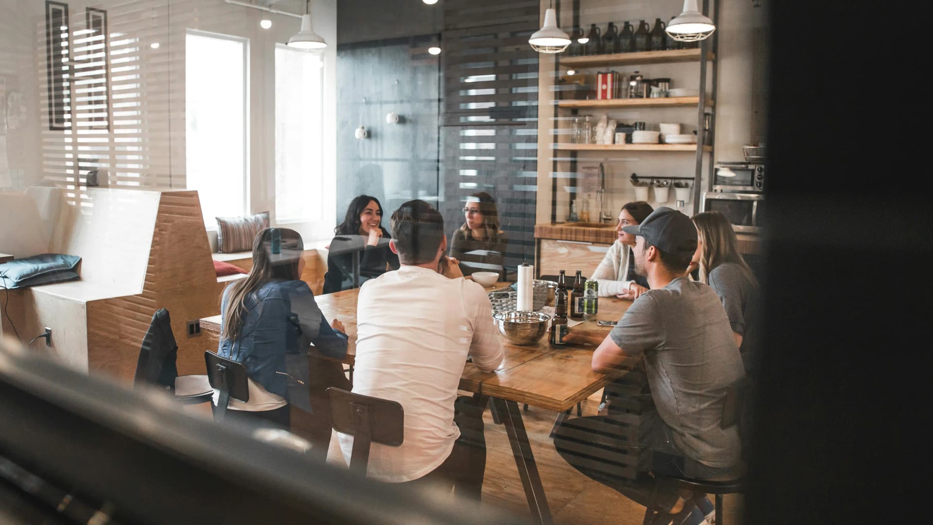 Featured image for AI-Powered Customer Support for Regional Insurance Agency