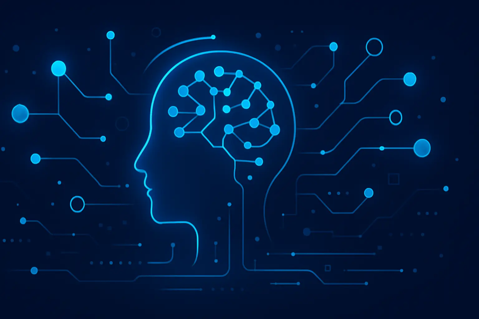 Featured image for AI-Powered Lead Generation for Local Real Estate Brokerage