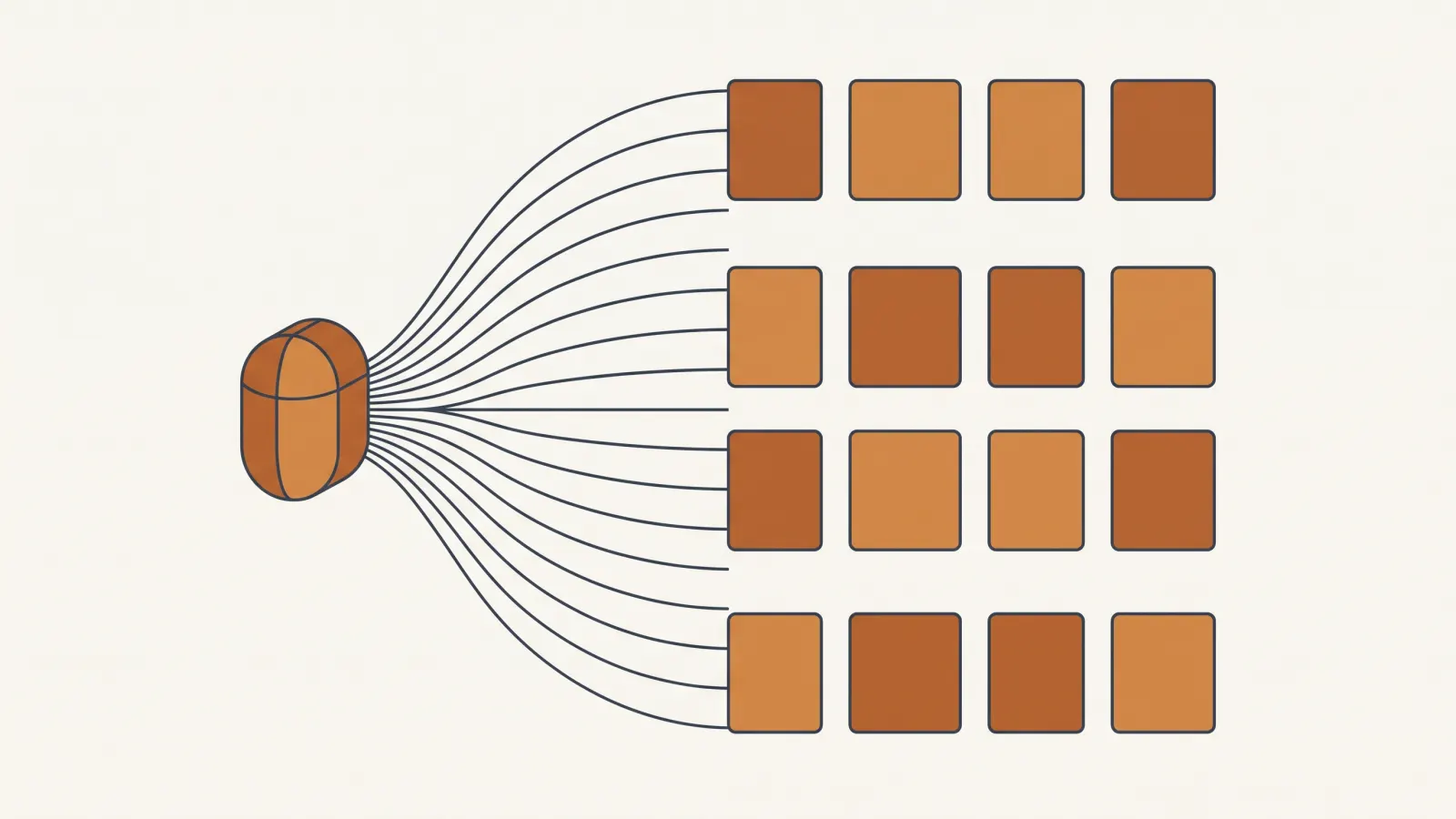 Featured image for AI Content Creation for Business: What It Can (and Can't) Do in 2025