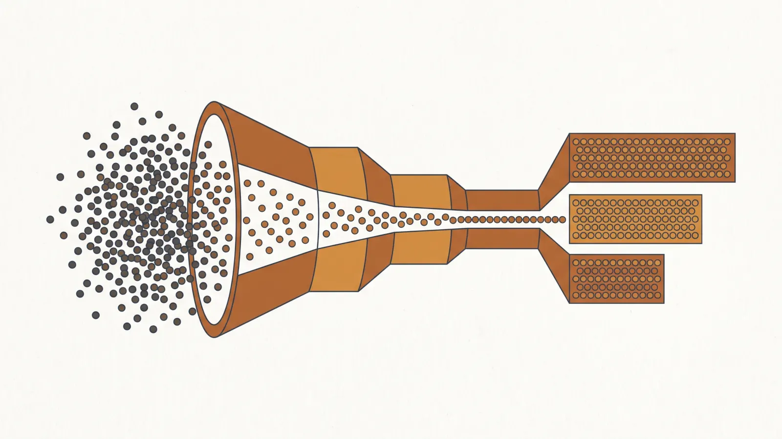 Featured image for AI Lead Generation Explained for Business Owners