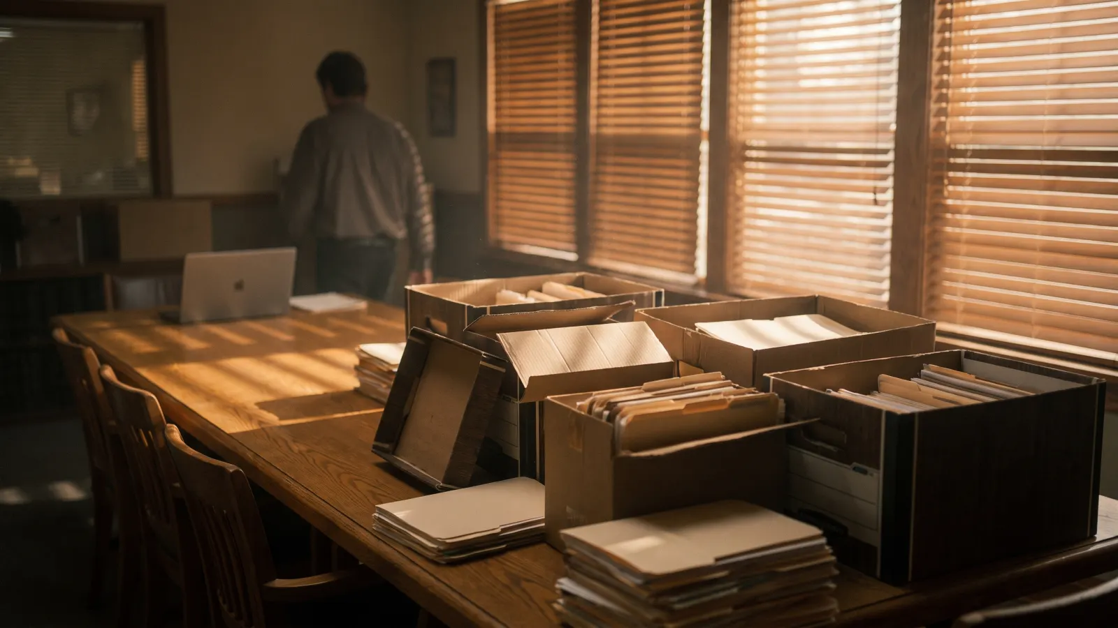 Featured image for How RAG Agents Reduced Legal Document Research Time by 80%